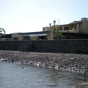 Il Delfino Hotel