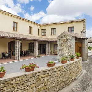 Hotel Diffuso Il Mandorlo