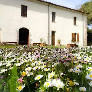 Hotel Minerva